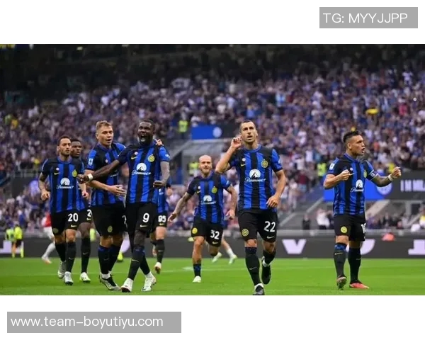 托尼分析弗拉泰西与K图拉姆互换的利弊后者实力更胜一筹