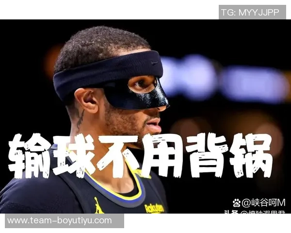 胜利主帅直言输球不怪裁判强调球队不如新月系统施压裁判