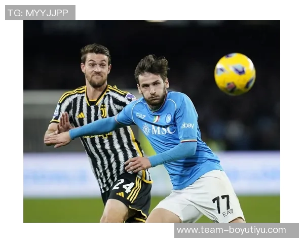 尤文图斯与那不勒斯对28岁前锋恩内斯里表现出浓厚兴趣