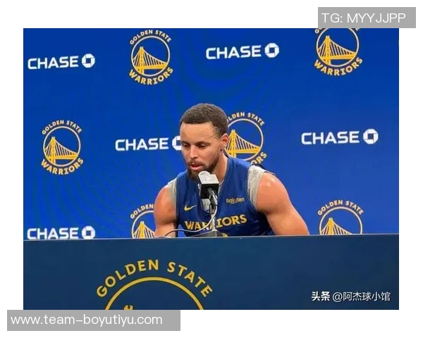 科尔计划同时启用库里与斯潘塞让库里更多无球跑动减轻持球压力