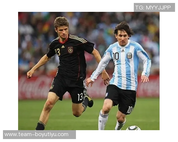 白浪主帅称赞梅西为公认的传奇球员并对穆勒的加入表示欣喜