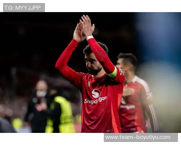 阿莫林下课引发热议弗兰克强调团队协作是成功关键