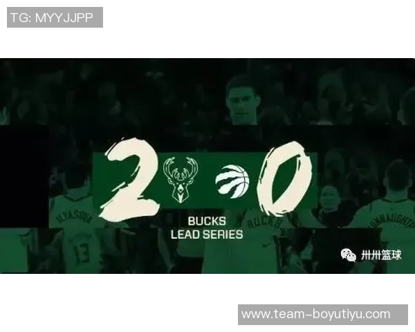 比赛悬念全无最后一分钟登哥也忍不住打瞌睡我真想下班了