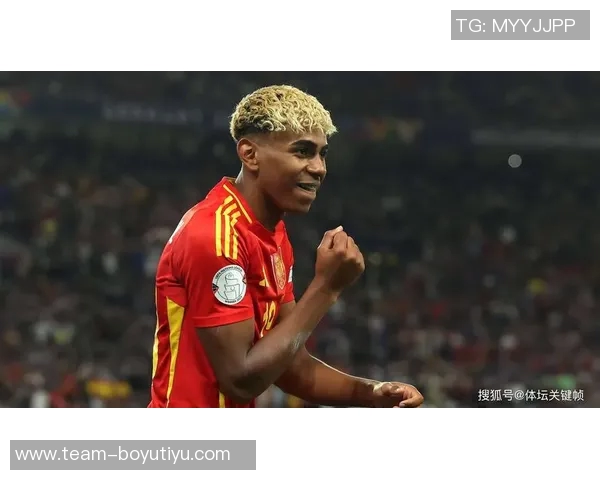 西班牙队确认美加墨世界杯驻地选址亚特兰大附近的消息